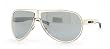 GUCCI 1566 color REJYN Sunglasses