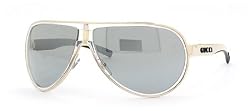GUCCI 1566 color REJYN Sunglasses