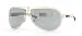 GUCCI 1566 color REJYN Sunglasses