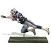 Search : McFarlane NFL Series #13: Tedy Bruschi in Blue New England Patriots Uniform