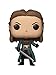 Funko Pop Television: Game Thrones - Yara Greyjoy Collectible Figure, Multicolor