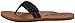 Reef Women's Starglitz Flip Flop