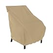Classic Accessories Standard Patio Chair Cover