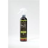 Lemongrass and Tea Tree Oil Yoga Mat Cleaner 100% Natural 8oz