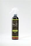 How do you clean a Yoga mat? :)? 31iJUyvhMGL. SL160 How do you clean a Yoga mat? :)?