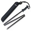 Simms Wading Staff