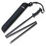 Simms Wading Staff