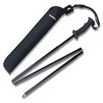 Simms Wading Staff