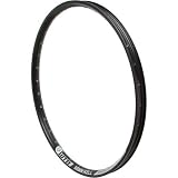 WTB LaserDisc DH Rim
