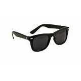 Audrey Hepburn Sunglasses