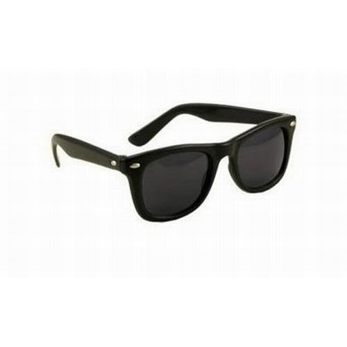 Audrey Hepburn Sunglasses product image