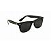 Audrey Hepburn Sunglasses