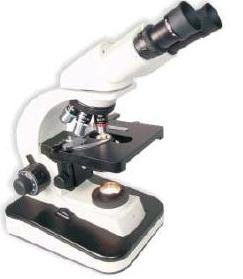 Microscopes M5 LabScope DIN by LW Scientific