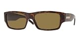 Burberry - Authentic Burberry BE 4029 Color: 300 2 7 3 Burberry Sunglasses 4029Size: 300273