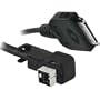 Axxess AIP-CL-ID iPod and 3.5mm Aux for Clarion