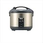 TIGER JNPS18U RICE COOKER 10 CUP