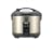 TIGER JNPS18U RICE COOKER 10 CUP
