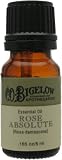 C.O. Bigelow Essential Oil - Rose Absolute 5ml/0.165oz