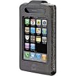 Belkin Eco Conscious formed Leather Case for iPhone 3G, 3G S