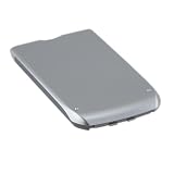 Li-Ion Battery for LG V VX9800