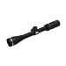 Yukon YK13022 Hunter 4-12 x 40 Riflescope
