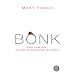 BONK: Alles �ber SEX - von der Wissenschaft erforscht: Wenn Sex und Wissenschaft sich paaren