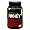 OPTIMUM NUTRITION 100% WHEY GOLD STRAW BAN 2LB, 2.4 Tub