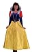 Deluxe Original Adult Snow White Costume