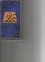 City Confidential Akron: Brother Against Brother (VHS)