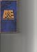 Search : L.A. Detectives - Hostage/Homicide/Auto Theft/Juvenile (Program #104) [VHS]