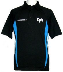 Ospreys Polo Shirt XLarge Ospreys Polo Shirt XLarge