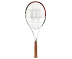 WILSON Pro Staff Six.One 90 BLX Racch...