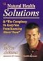 Natural Health Solutions (Natural Health Solutions)