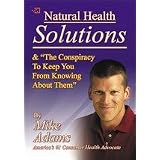 Natural Health Solutions (Natural Health Solutions)