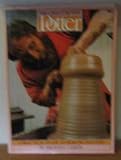 cover of The Craft of the Potter