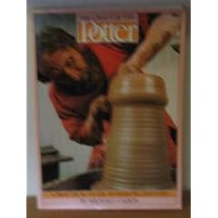 The Craft of the Potter