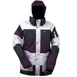 Special Blend Blast Jacket - Men's