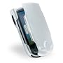 HP iPAQ 4155 Innopocket Aluminum Hard Case