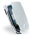 iPAQ 4150 Innopocket Metal Case