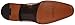 To Boot New York Men's Duke Oxford