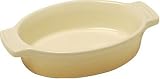 Le Creuset �I�[�o���E�f�B�b�V�� 17cm �f���[�� 910040-17-682
