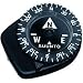 Sports : Suunto Clipper (SS004097011)