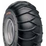 Duro DI2018 Sand/Snow Tire - 22x10x9 31-201809-2210A