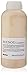 Nounou Nourishing Illuminating Cream For Colour Treated Hair Unisex Conditioner by Davines, 33.8 Ounce