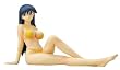 あずまんが大王 榊さん 水着版 (1/7スケールPVC塗装済み完成品)