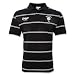 Barbarians Rugby Polo