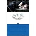 Orgoglio e pregiudizio