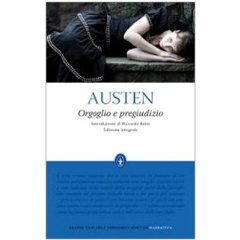 Orgoglio e pregiudizio