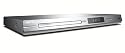 Philips DVP3140 Compact DVD Player