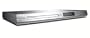Philips DVP3140 Compact DVD Player